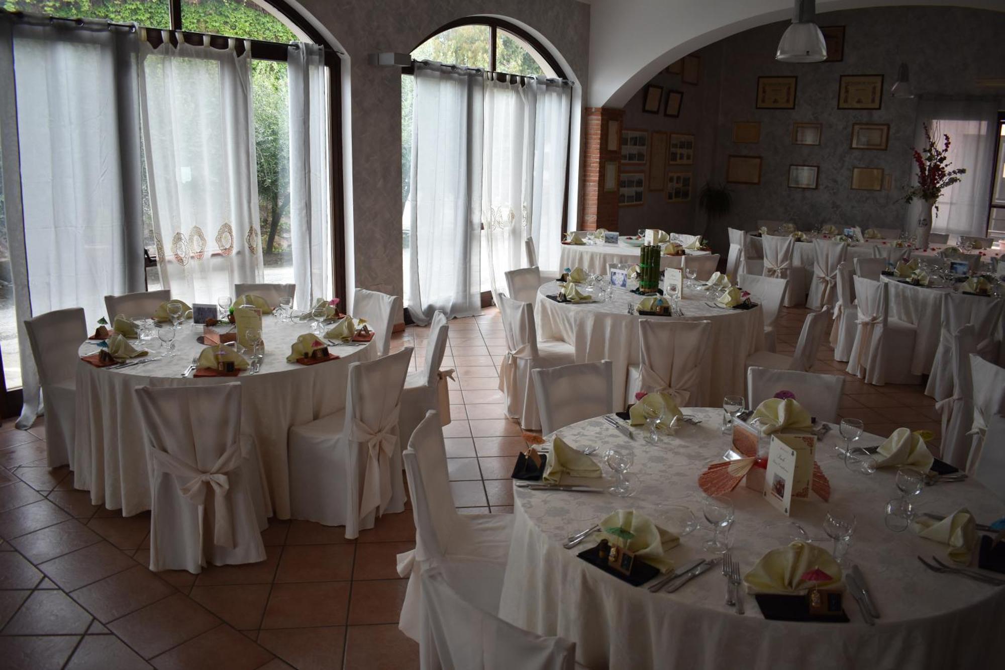 Agriturismo Trigna Lamezia Terme Extérieur photo